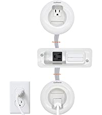 https://m.media-amazon.com/images/S/aplus-media-library-service-media/4557edbc-fcf2-497c-80e4-06bb2190f5e3.__CR0,0,200,225_PT0_SX200_V1___.jpeg
