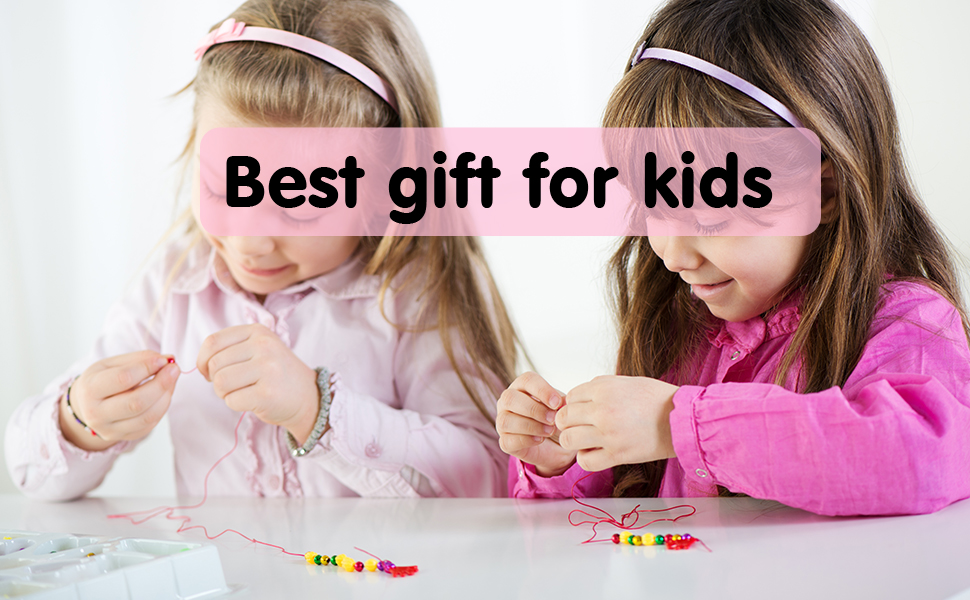 gifts for 6 years old girl 10 year old girl gifts toys for 8 year old girls crafts for kids ages 8