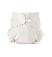 Single Esembly Inner Front View