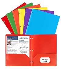 https://m.media-amazon.com/images/S/aplus-media-library-service-media/e0c54f1b-59c9-4dd2-952b-1b8dcae7e2ba.__CR0,0,400,450_PT0_SX200_V1___.jpg