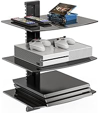 https://m.media-amazon.com/images/I/41gApj8RrgL.__AC_SR200,225___.jpg