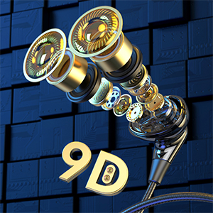 earphones neckband bluetooth