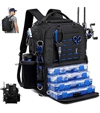 https://m.media-amazon.com/images/S/aplus-media-library-service-media/9f57cb9a-b871-4510-abaf-18c708ea532d.__AC_SR200,225___.jpg