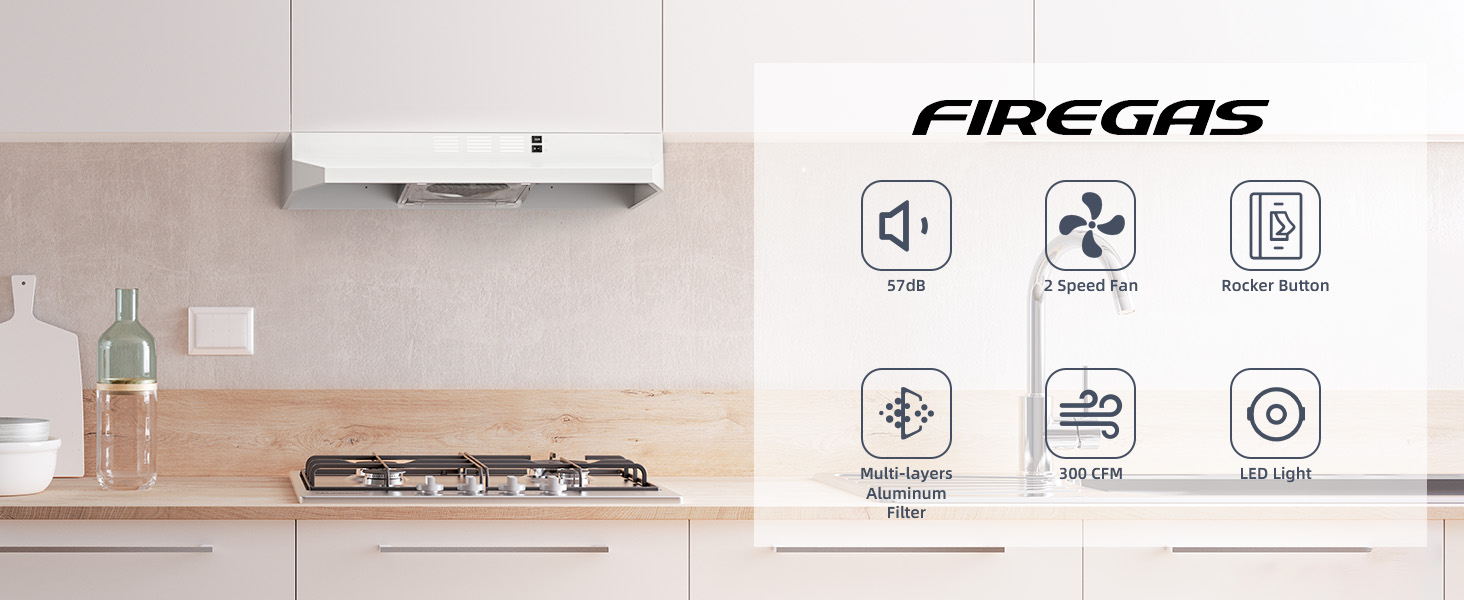 under cabinet range hood kitchen hood vent hood white hood vents for kitchen