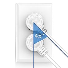 extension cord 6 feet