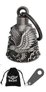 https://m.media-amazon.com/images/S/aplus-media-library-service-media/3a9c469c-2fb2-49e7-8f22-04b2814bfb04.__CR0,0,800,1600_PT0_SX150_V1___.jpg