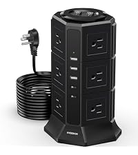 https://m.media-amazon.com/images/I/41LhDP2hpTL.__AC_SR200,225___.jpg