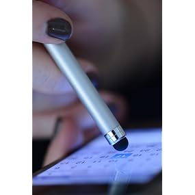 screen and paper friendly pens, stylus pen capped ballpoint pen, zebra multifunction pens