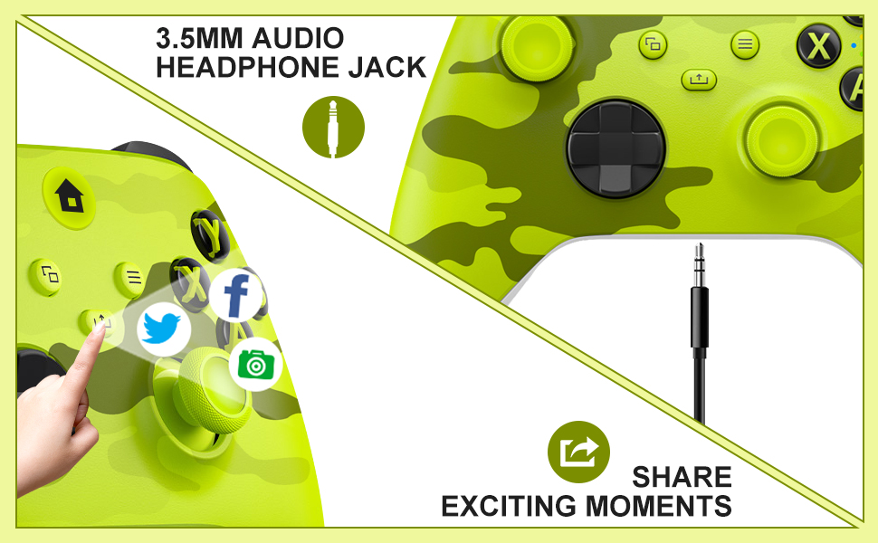 wireless xbox one controller