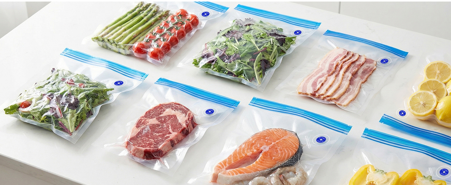 portable vacuum sealer
