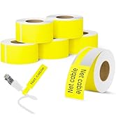 25 * 78-Yellow