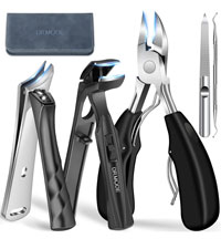 https://m.media-amazon.com/images/S/aplus-media-library-service-media/18516556-e8ec-48fc-a2d0-d56801993d77.__CR0,0,200,225_PT0_SX200_V1___.jpg