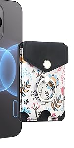 https://m.media-amazon.com/images/S/aplus-media-library-service-media/2a94a60d-cc94-4130-a471-086c795d46a4.__CR632,121,728,1456_PT0_SX150_V1___.jpg