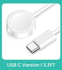 https://m.media-amazon.com/images/S/aplus-media-library-service-media/9a3138e3-608b-4bcc-b331-8b9f836b7b97.__AC_SR200,225___.jpg