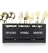 utensil holder