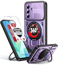 https://m.media-amazon.com/images/S/aplus-media-library-service-media/cbfa28d2-7e3b-42b8-bb42-40799168a5ae.__AC_SR200,225___.jpg