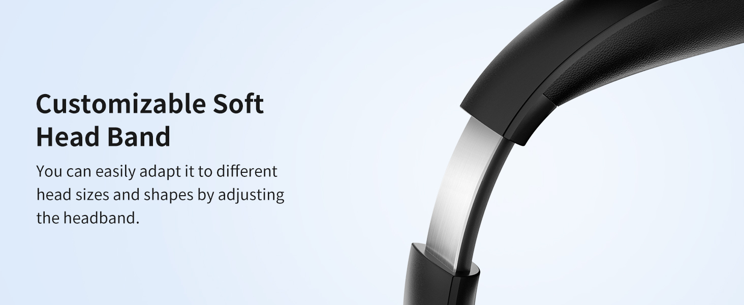 bluetooth headphones waterproof