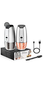 https://m.media-amazon.com/images/S/aplus-media-library-service-media/11f3eaed-6060-4a00-8cec-a3ca6fbfa131.__CR0,0,150,300_PT0_SX150_V1___.jpg
