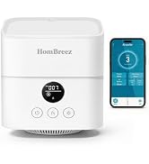 Air Purifier