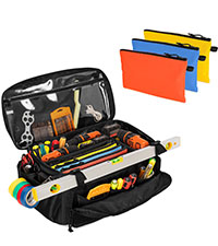 https://m.media-amazon.com/images/S/aplus-media-library-service-media/71f709fc-6f9c-49a1-9aeb-c131c7c276d2.__CR0,0,200,225_PT0_SX200_V1___.jpg