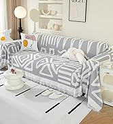sofa cover