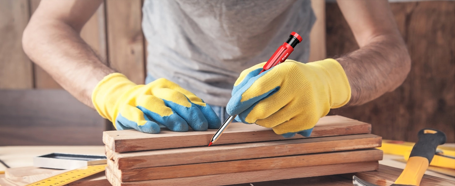 woodworking