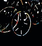reflective stickers for bike