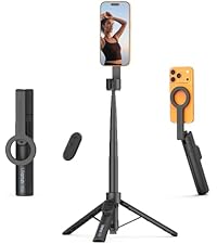 https://m.media-amazon.com/images/S/aplus-media-library-service-media/9f5c595e-60cd-4f23-bd49-59e33e0fa99c.__AC_SR200,225___.jpg