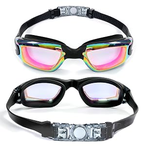swimming goggles swimming goggles for men swim goggles goggles goggles for swimming women