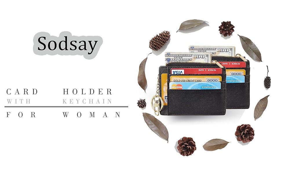 Sodsay