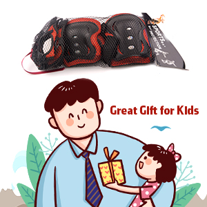 Great Gift for Kids