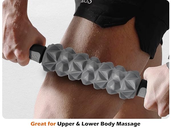 Muscle Roller Stick