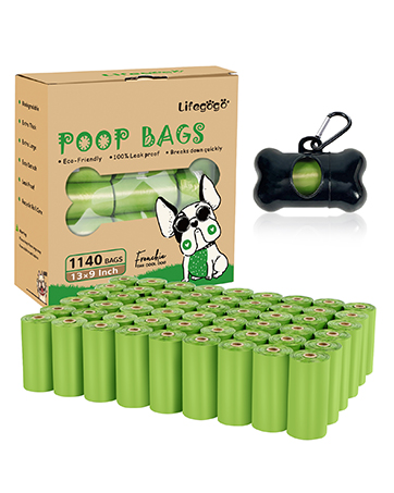 https://m.media-amazon.com/images/S/aplus-media-library-service-media/86a7497f-3b82-4535-a857-4d2c05b8b98b.__CR0,0,362,453_PT0_SX362_V1___.jpg