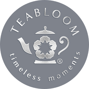 Teabloom