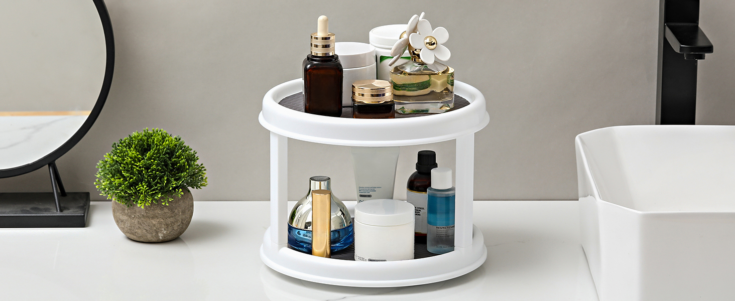 lazy susan