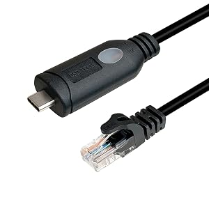 SH-N20C-1