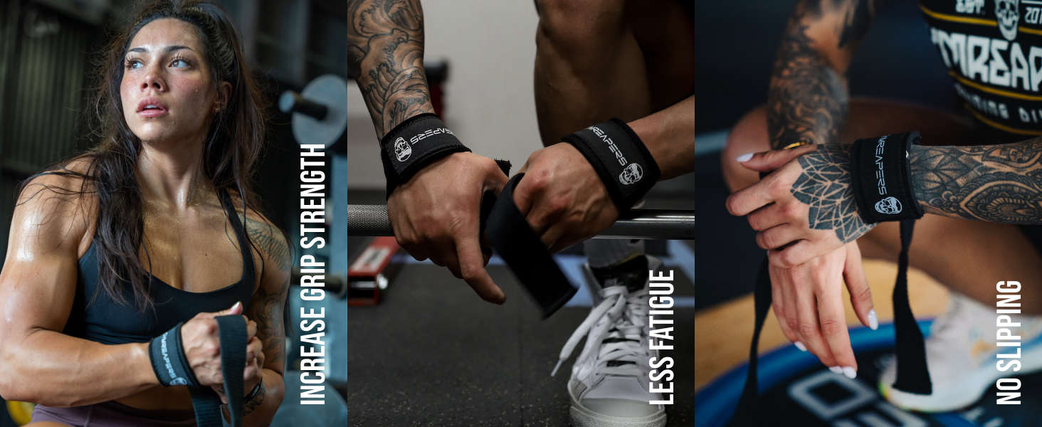 lifting wrist straps wrist straps wrist wrap wrist wraps lifting wrist wraps weightlifting wraps