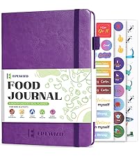 https://m.media-amazon.com/images/S/aplus-media-library-service-media/2a86754e-6ea7-45db-aa91-d78eb1b90341.__CR0,0,400,450_PT0_SX200_V1___.jpg