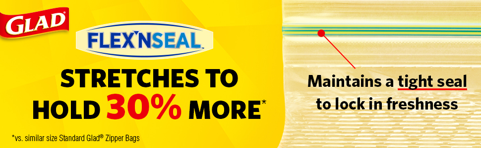 storage;food;bag;stroage;bags;freezer;glad;hefty;ziploc;quart;reusable;gallon;plastic;kitchen;sandwi