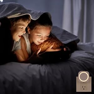night light for kids