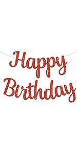 https://m.media-amazon.com/images/S/aplus-media-library-service-media/bbef4a21-8850-43c7-8be9-14c1c87d3d39.__AC_SR150,300___.jpg