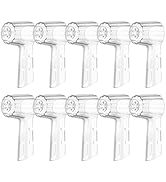 Fit for Oral B Toothbrush Cover Compatible with Oral iO 3|4|5|6|7|8|9|10 Series Electric Toothbru...