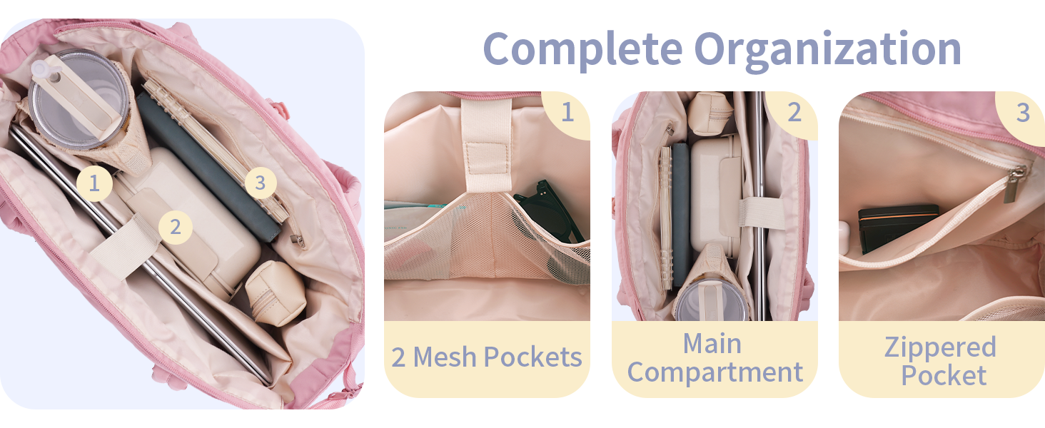 clinical bag for nurse