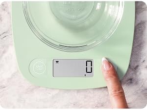 weight loss cooking meal prep small portable pound basculas para pesar comida balanza de cocina pesa