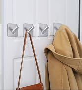 hooks