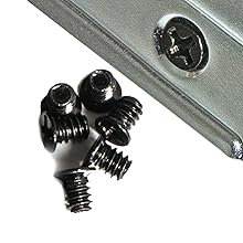 screws