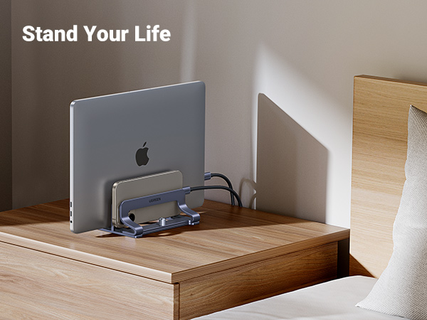 laptop stand