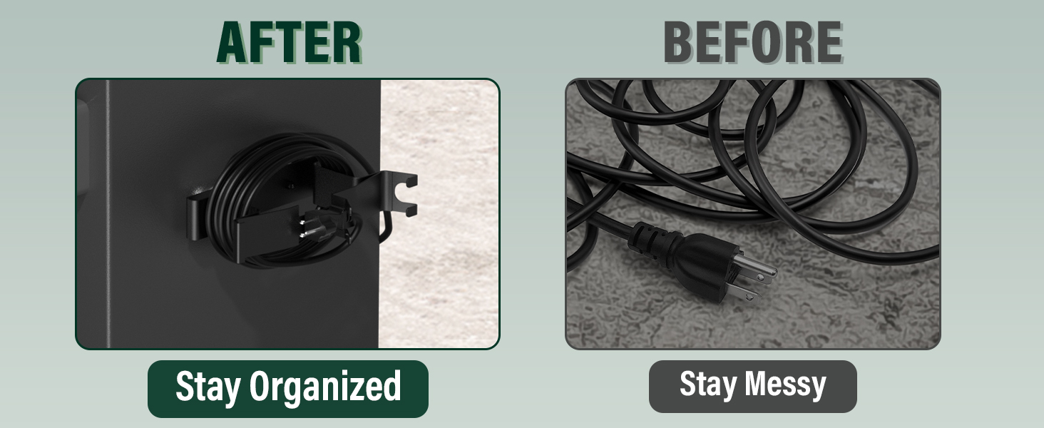 for traeger pro 22 accessories