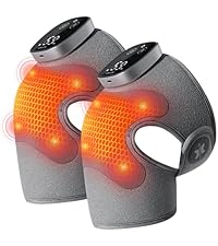https://m.media-amazon.com/images/I/51yWrn2FkOL.__AC_SR200,225___.jpg