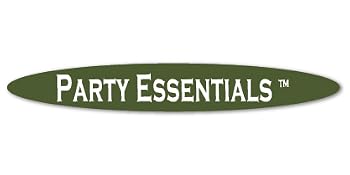 Northwest Enterprises Party Essentials